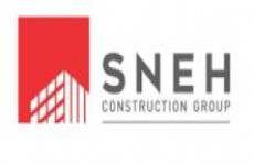 Sneh Construction Group